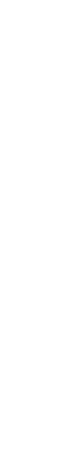36 40 44 48 52 56