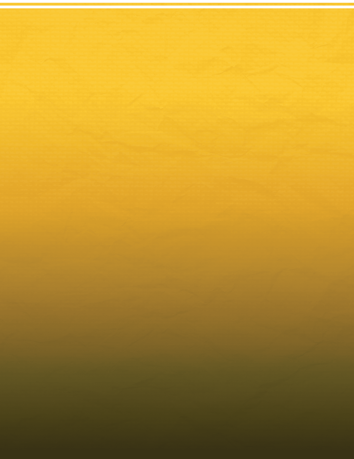 A yellow cloth with a wrinkled texture. AI generated content