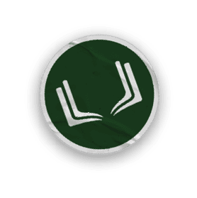 [Alt text was not generated.]