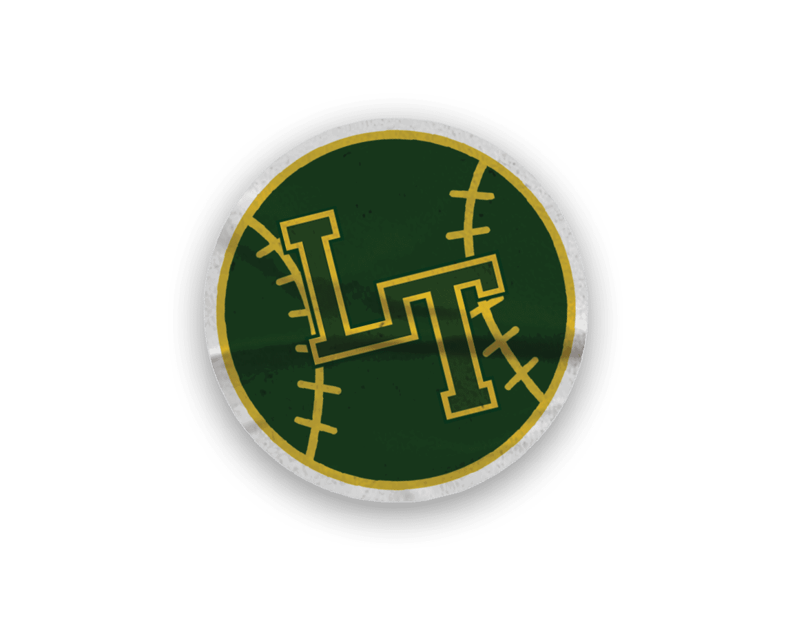 A collection of stickers, including one that says “Champions" and another that says "Illinois". AI generated content