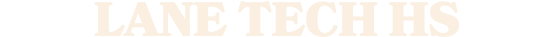 LANE TECH HS