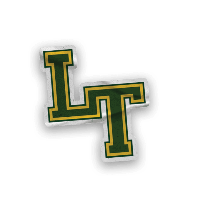 $$$/StateType/Normal