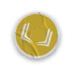 [Alt text was not generated.]