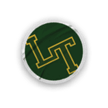 [Alt text was not generated.]