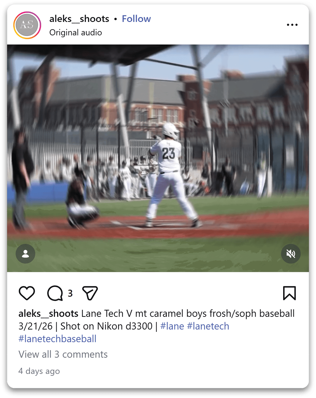 $$$/StateType/Normal