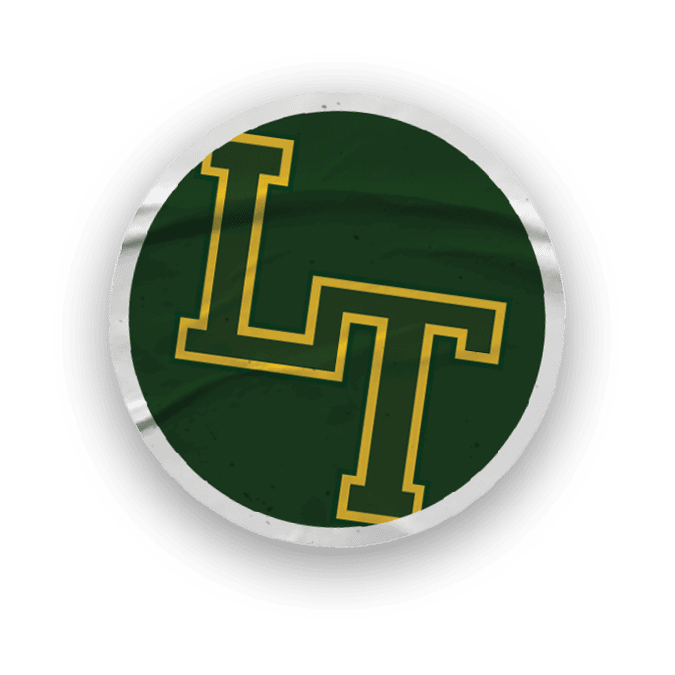 [Alt text was not generated.]