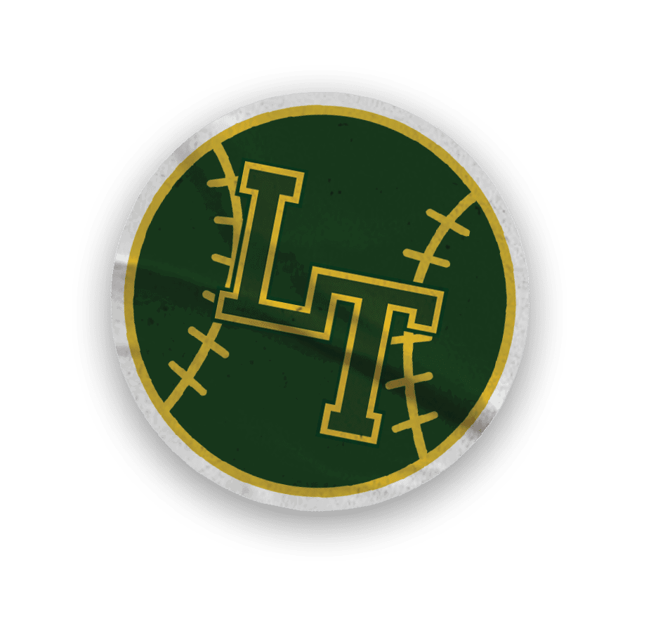 A collection of stickers, including one that says “Champions" and another that says "Illinois". AI generated content