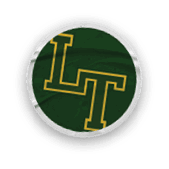 [Alt text was not generated.]