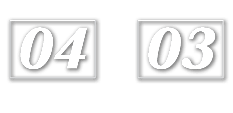 March 21, 2026,VS,chicago mt. carmel,junior varsity,03,0