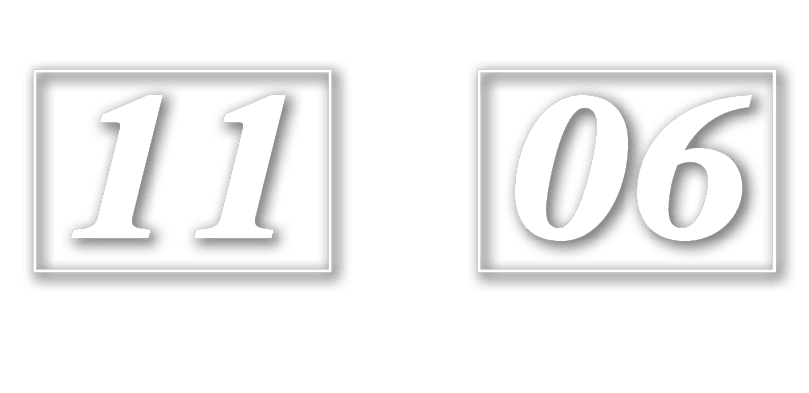 March 24, 2026,VS,maine south,junior varsity,06,1