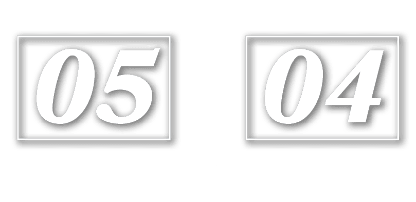 March 21, 2026,VS,chicago mt. carmel,fr/so,04,0