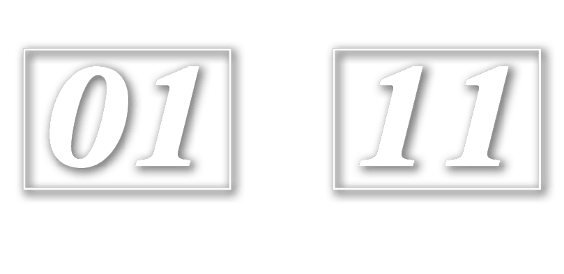 March 24, 2026,VS,maine south,fr/so,11,0