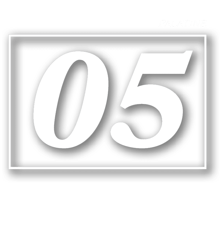 palatine,0