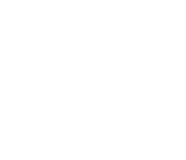 Will Henson Ohio University Ben Plumley University of Illinois Nick Lagges W&L University Joesph Perona North Park Un...