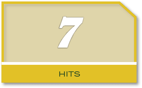 7,HIT