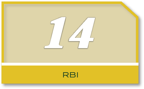 14,RB