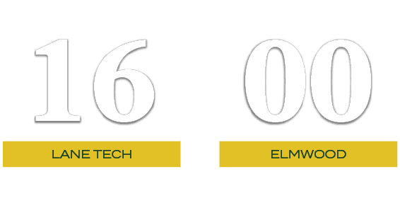 00,16,elmwood,LANE TECH