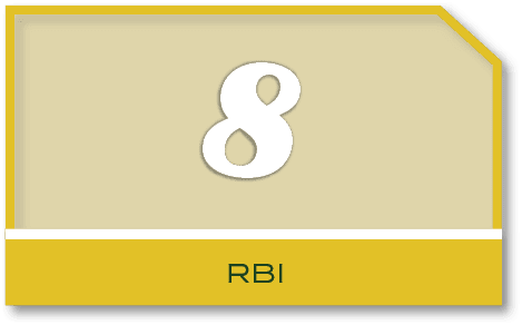 8,RB