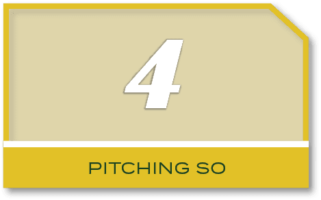 4,Pitching S