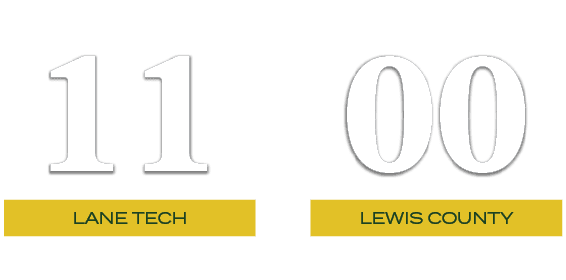 00,11,lewis county,LANE TECH