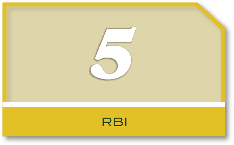 5,RB