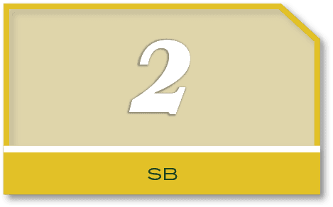 2,S