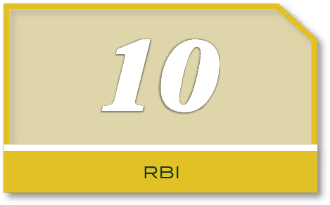 10,RB