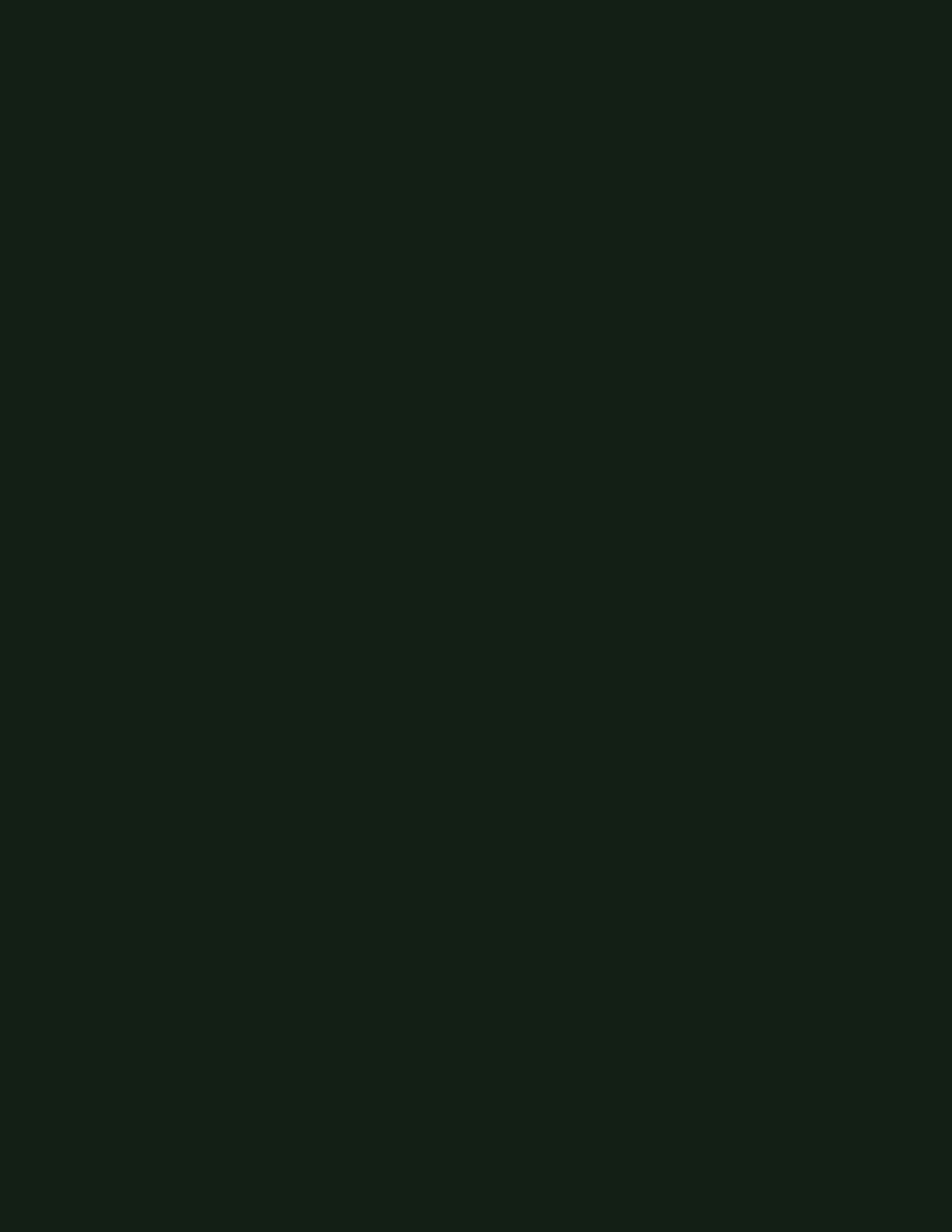 A green background with a pattern of small squares. AI generated content