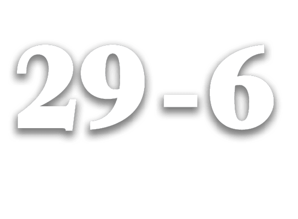 29 6