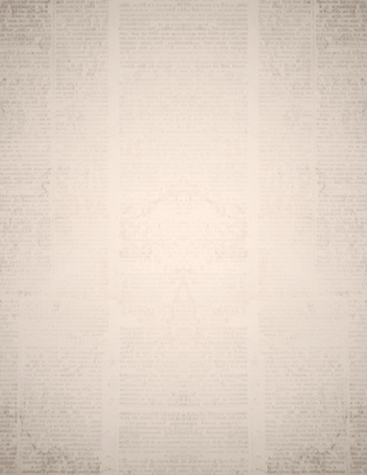 A white wall with a section of text missing. AI generated content