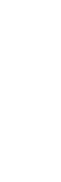 RCHR