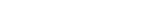 rbi