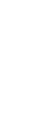 CHCG