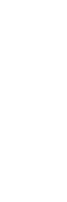 DPLC