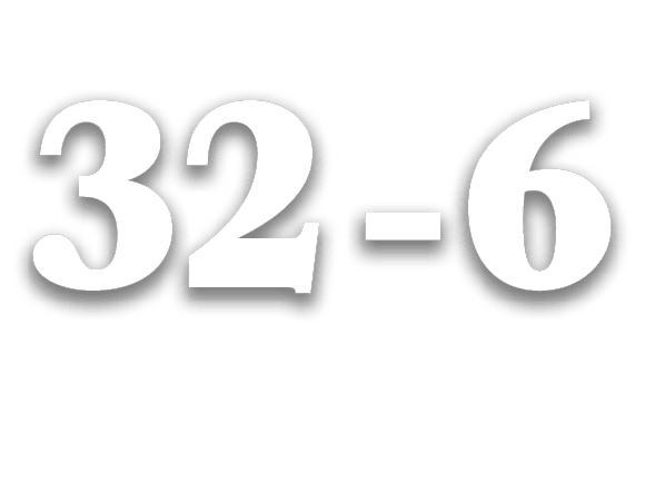 32 6