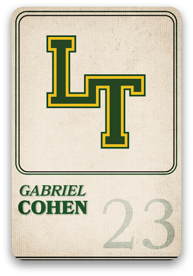 Group