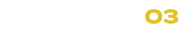 03