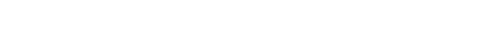 sectional championship June 6 | chicago (lane) 11Am