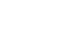 may 27 7:15 pm