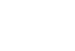 may 30 2:00 pm