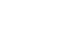 may 30 10:00 am