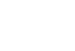 may 30 11:00 am