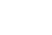 june 3 7:00 pm
