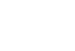 june 3 4:30 pm