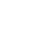 may 27 4:30 pm