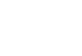 may 27 4:00 pm