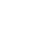 may 28 7:15 pm