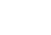 may 27 7:00 pm