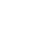 may 28 4:30 pm