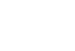 may 28 4:00pm